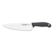 CUCHILLO COCINERO EVO 20 CM #1357 3 CLAVELES