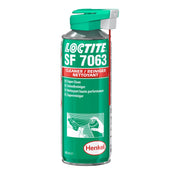 LOCTITE SF 7063 DE 400 ML
