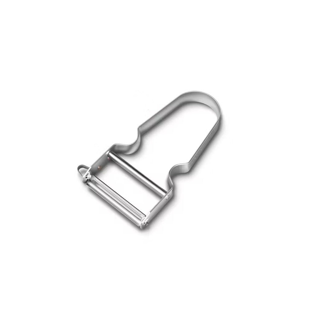 PELADOR PAPAS ALUMINIO 6.0900 VICTORINOX