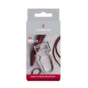 PELADOR PAPAS ALUMINIO 6.0900 VICTORINOX