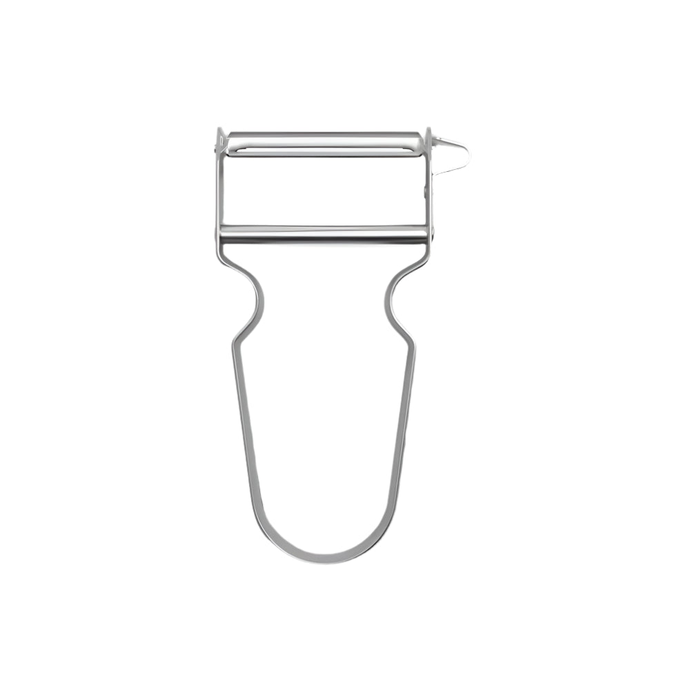 PELADOR PAPAS ALUMINIO 6.0900 VICTORINOX