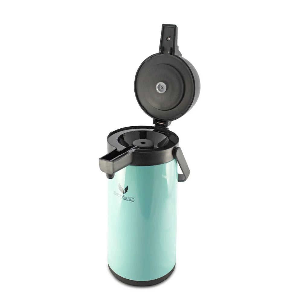 TERMO SIFON ACERO INOX 1.5 LT AQUA THERMOS
