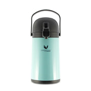 TERMO SIFON ACERO INOX 1.5 LT AQUA THERMOS