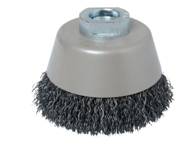 GRATA HELA 16 CEP-11-10-368 #10913067