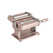 MAQUINA P/PASTAS ATLAS 150 ROSADA MARCATO