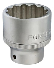 DADO POLIGONAL FORCE []1