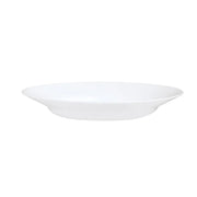 PLATO HONDO 22 CM EVERYDAY