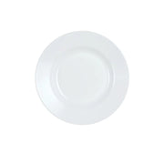 PLATO HONDO 22 CM EVERYDAY
