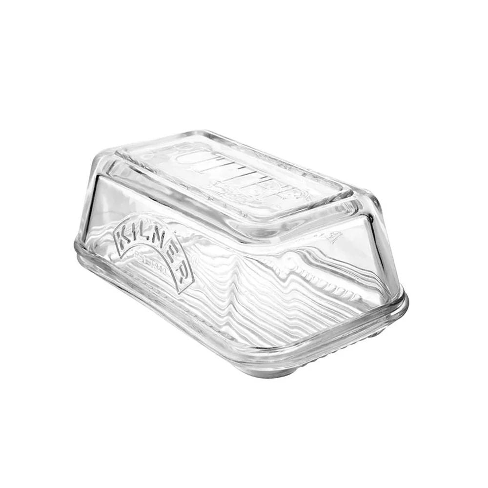 MANTEQUILLERO KILNER