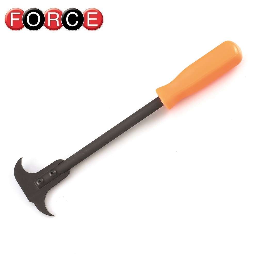EXTRACTOR DE SELLOS FORCE