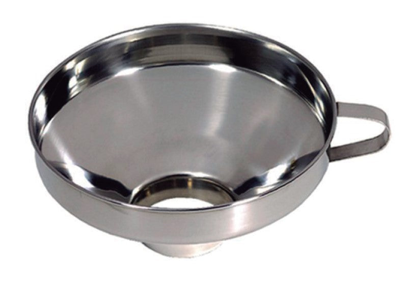 EMBUDO PARA MERMELADAS 31530 ARTAME