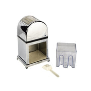 PICADOR HIELO MANUAL BARKEEPER