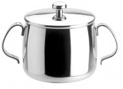 AZUCARERO BETA 25 CL 8.4 CM ARTAME