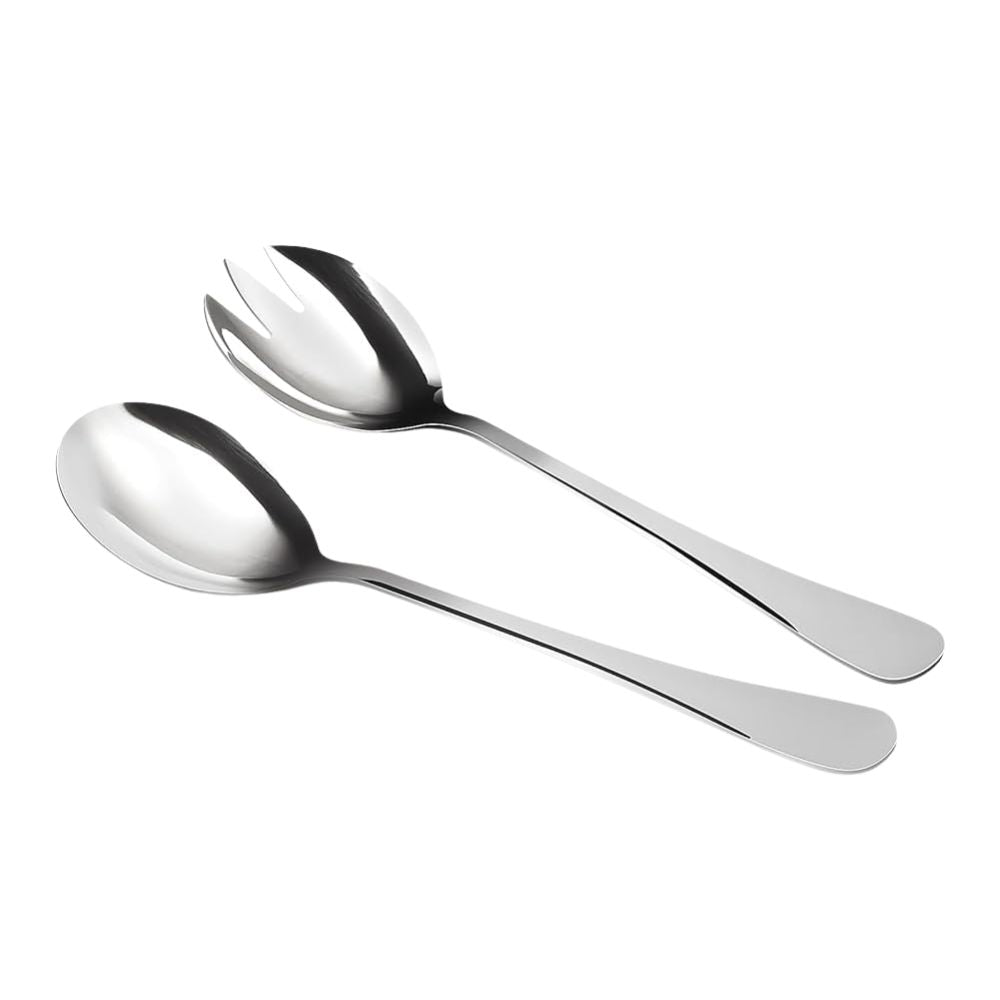 CUCHARAS ENSALADAS IMPOGAR