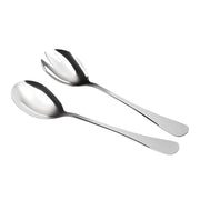 CUCHARAS ENSALADAS IMPOGAR