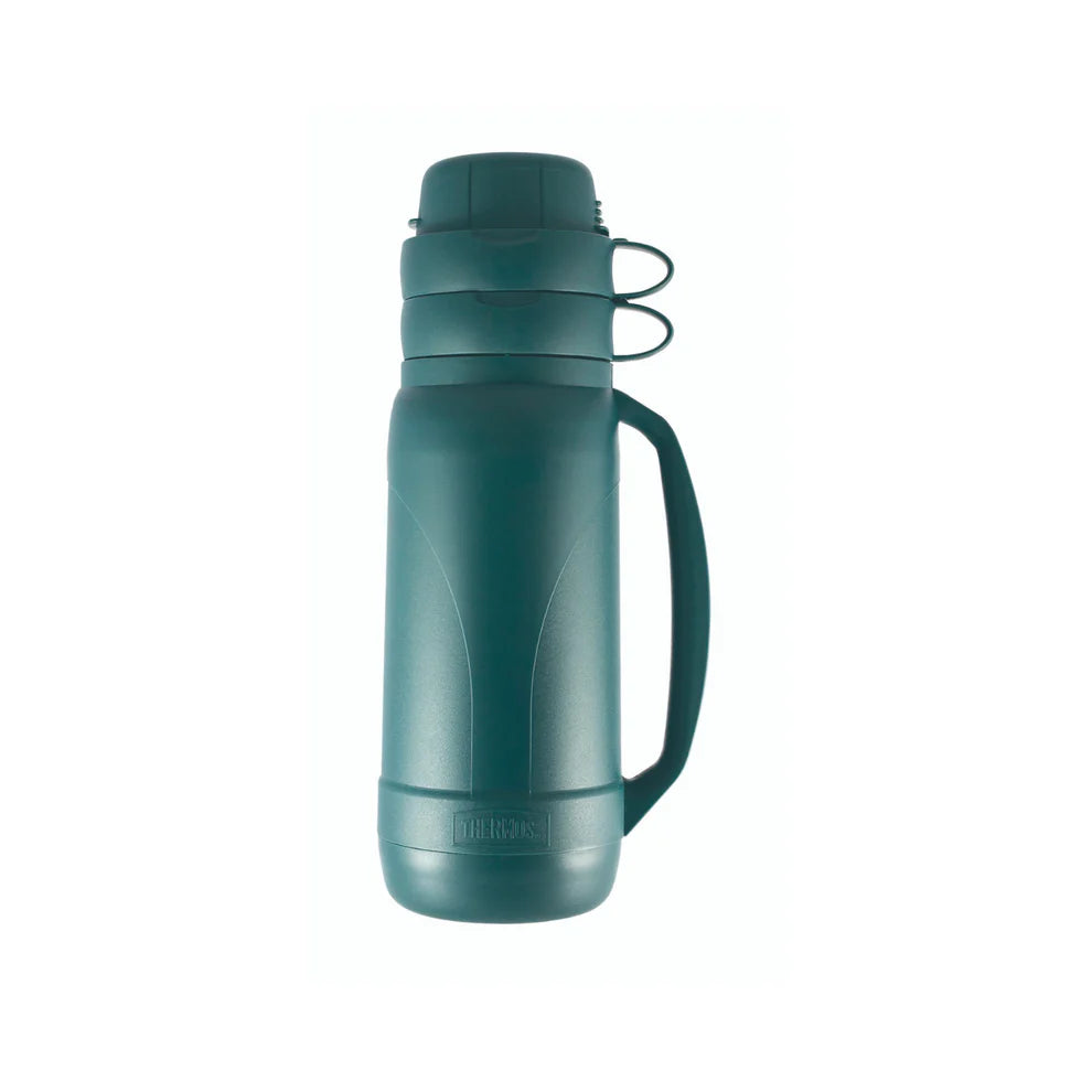 TERMO LIQUIDO NEW MATERO 1.8 LT PETROLEO