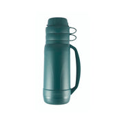 TERMO LIQUIDO NEW MATERO 1.8 LT PETROLEO