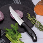 CUCHILLO COCINA EVO 13,5 CM #1353 3 CLAVELES
