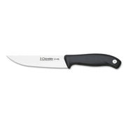 CUCHILLO COCINA EVO 13,5 CM #1353 3 CLAVELES