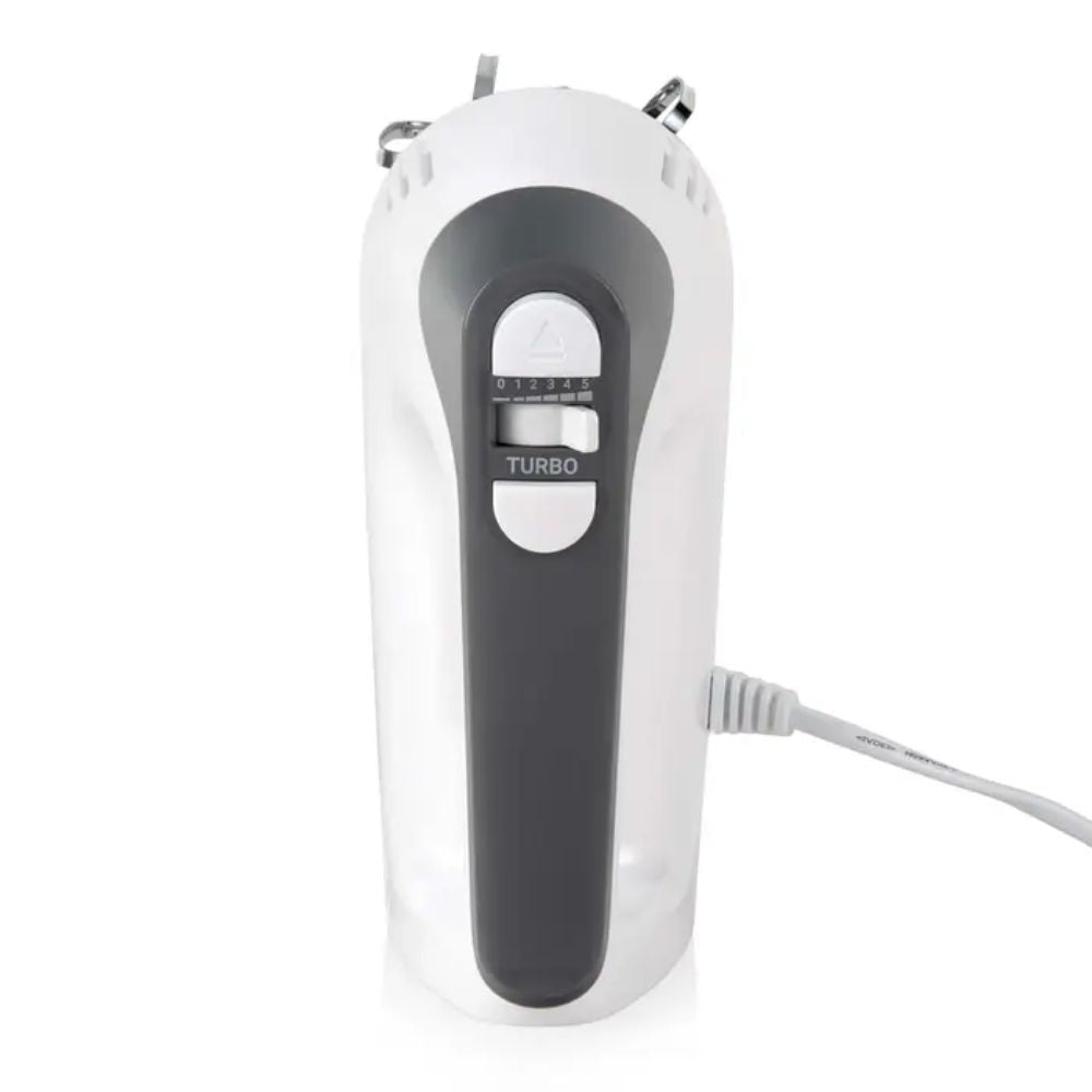 BATIDORA CLASICA 5 VEL+TURBO TH-8832M THOMAS