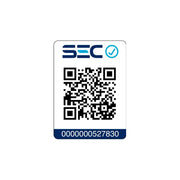 BATIDORA CLASICA 5 VEL+TURBO TH-8832M THOMAS