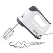 BATIDORA CLASICA 5 VEL+TURBO TH-8832M THOMAS