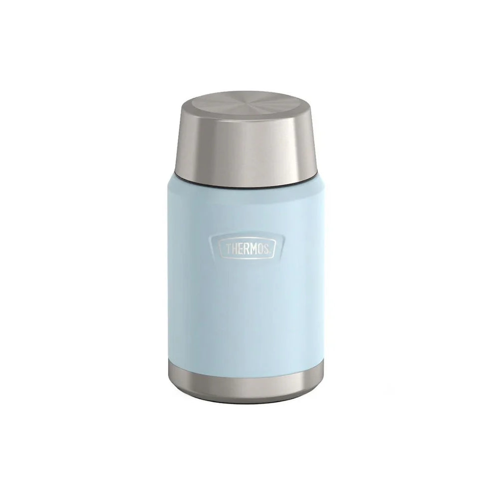 TERMO COMIDA ACERO INOX 710 ML ICON GLACIER