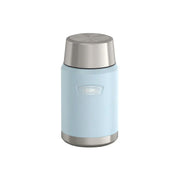 TERMO COMIDA ACERO INOX 710 ML ICON GLACIER