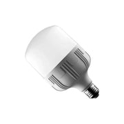 AMPOLLETA LED 18W ECOLITE WELLMAX T70