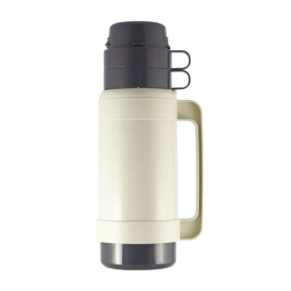 TERMO LIQUIDO MONDIAL 1.8 LT COOL THERMOS
