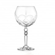 SET 6 COPAS GIN 580 ML ALKEMIST RCR