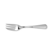 TENEDOR TORTA EPSILON