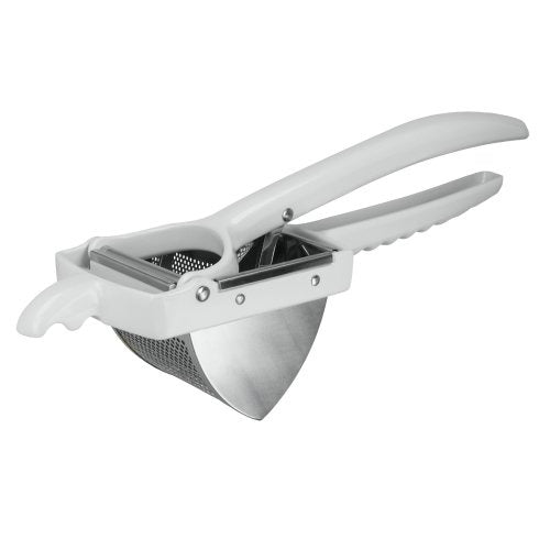 PRENSAPAPAS PROF MR MASH METALTEX