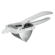 PRENSAPAPAS PROF MR MASH METALTEX