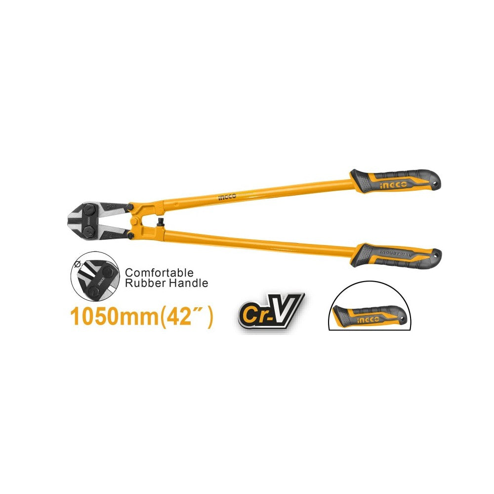 NAPOLEON INGCO 42" HBC0842