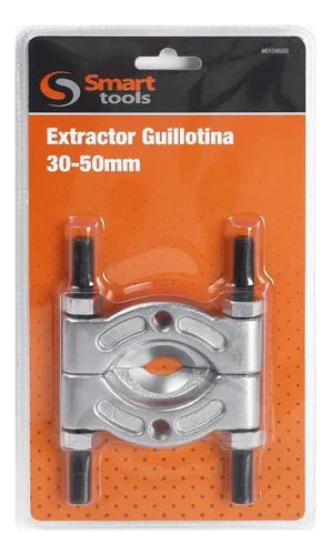 EXTRACTOR SEPARADOR 30-50 MM SMART TOOLS 6104600