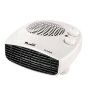TERMOVENTILADOR HORIZONTAL FH-116 KENDAL