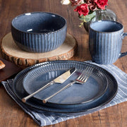 SET VAJILLA 24 PZAS BALI DIVE LUGANO