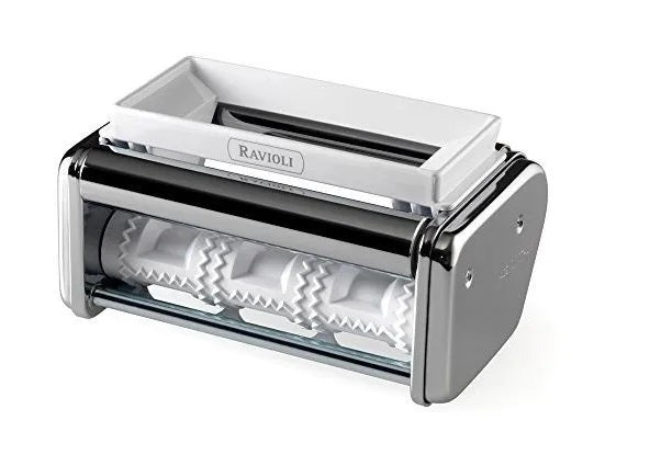 ACCESORIO RAVIOLI ATLAS 150