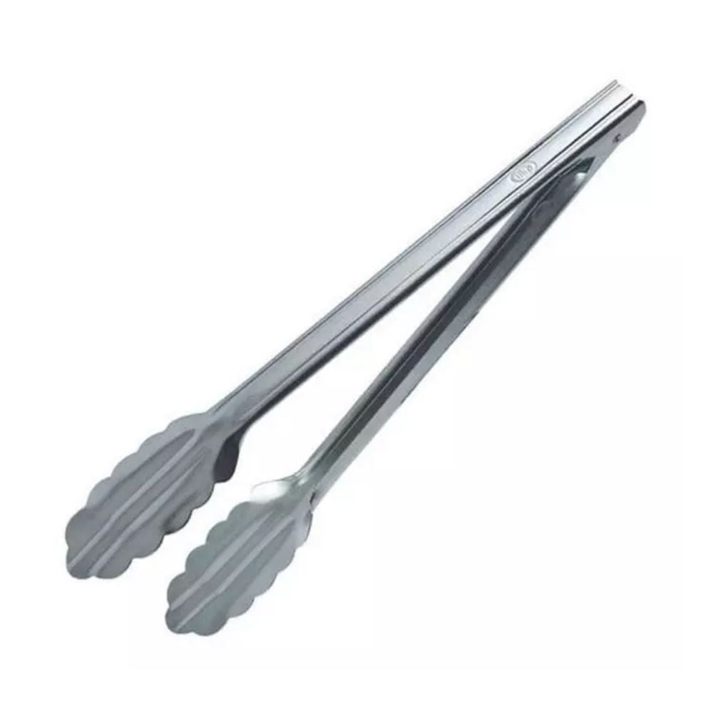 PINZA GALVANIZADA 40 CM ILKO