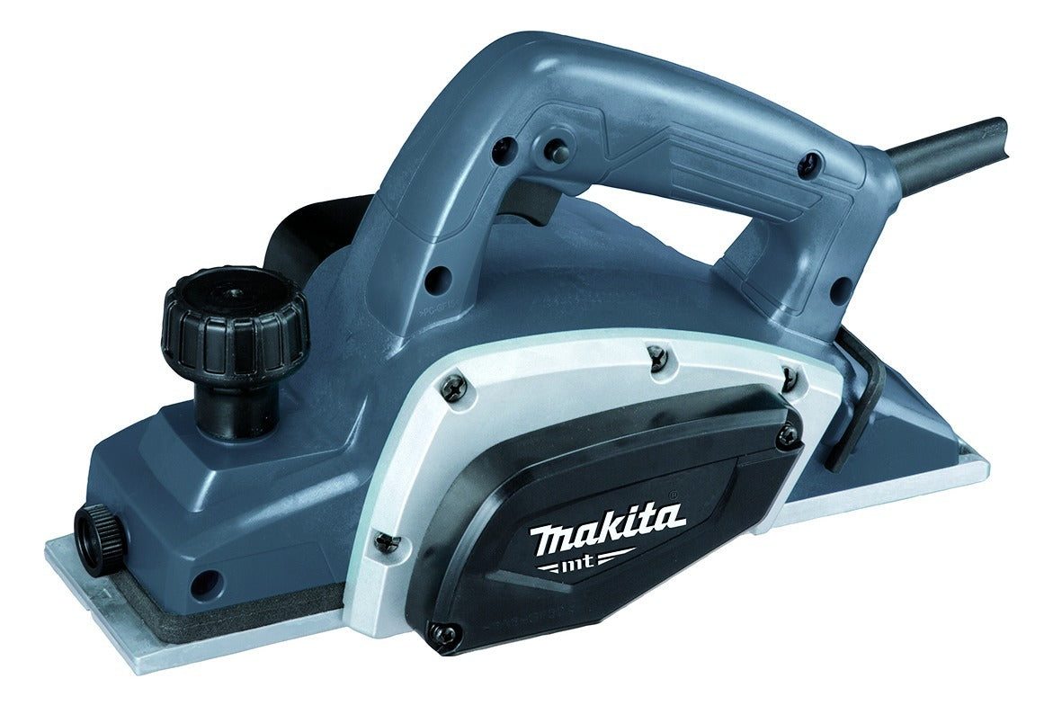 CEPILLO MAKITA M1902B 82 MM 520W