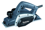 CEPILLO MAKITA M1902B 82 MM 520W