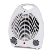 TERMOVENTILADOR VERTICAL FH-103TS KENDAL