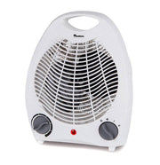 TERMOVENTILADOR VERTICAL FH-103TS KENDAL