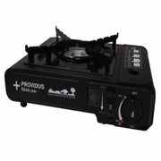 COCINILLA CAMPING YATAC PROVIDUS