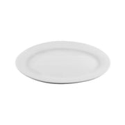 AZAFATE OVALADO 27 CM CASTELLO