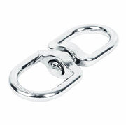 DESTORCEDOR FIERO ZINC-NIQUELADO DESZ-5/32