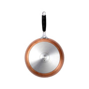SARTEN INFINITY 28 CM BERGNER