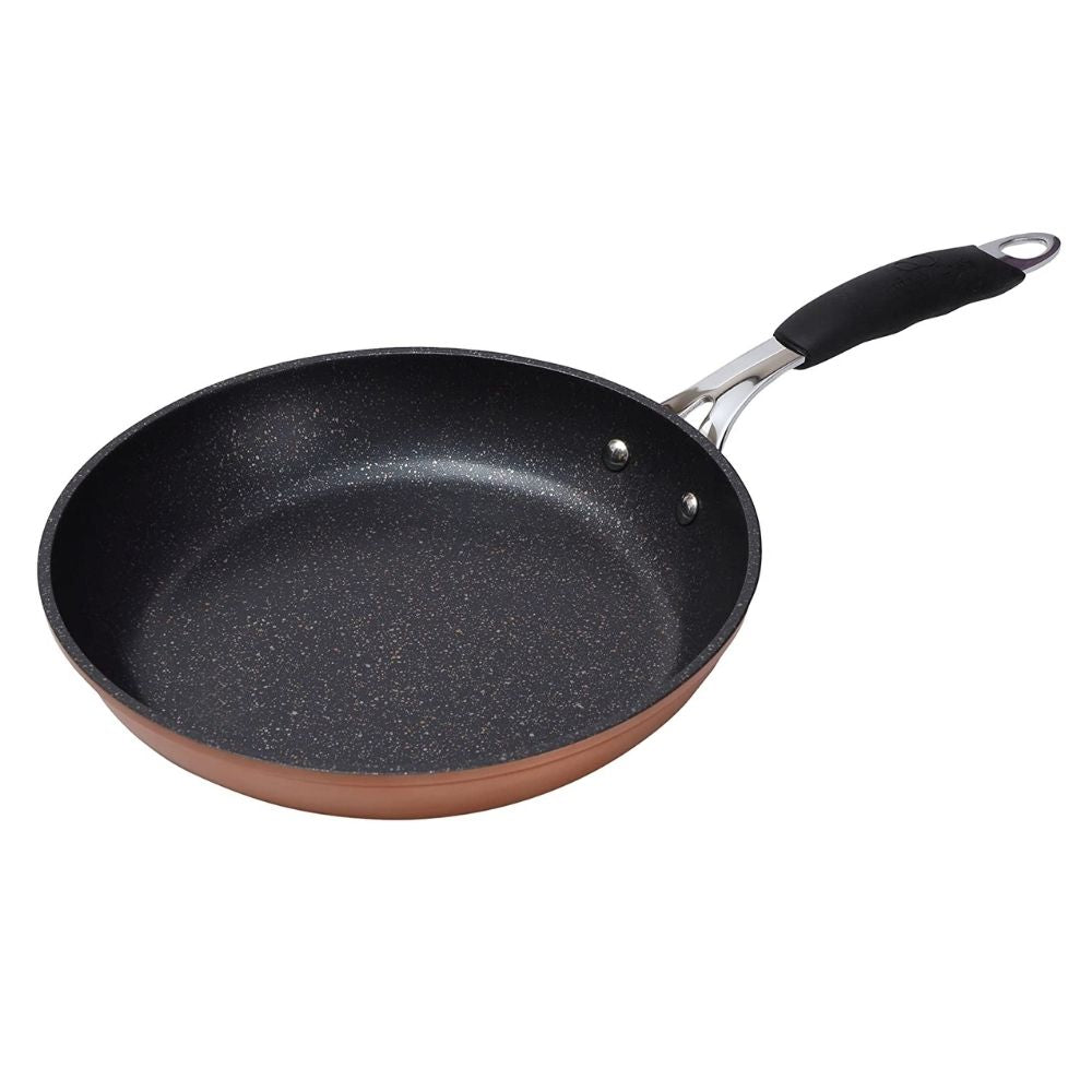 SARTEN INFINITY 28 CM BERGNER