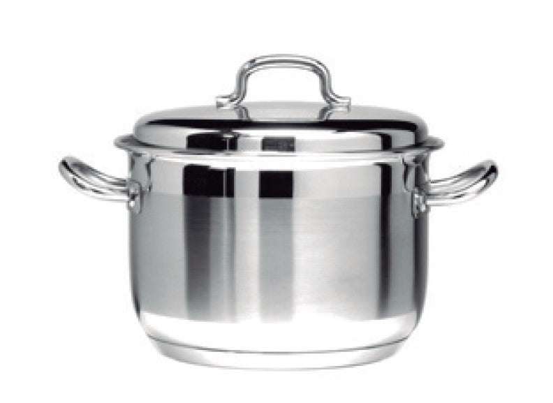 OLLA NORTONIX RENOVA 22 CM ARTAME